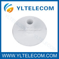 /msite/products/detail/productid/1176924/id/101864.html